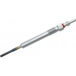 Žhavicí svíčka BOSCH 0 250 403 034 – Hledejceny.cz