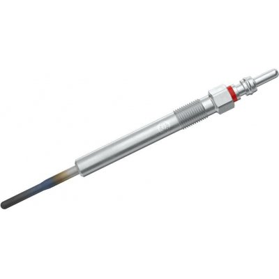 Žhavicí svíčka BOSCH 0 250 403 034 – Hledejceny.cz
