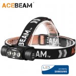 AceBeam H50 V2.0 – Sleviste.cz