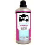 Tangit KS čistič PE, PP, PVDF – Hledejceny.cz