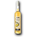 Rudolf Jelínek Hruškovice Williams ze sudu 42% 0,7 l (holá láhev) – Zboží Dáma