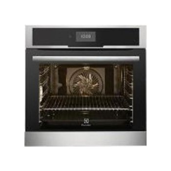 Electrolux EOC 5956AOX