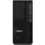 Lenovo ThinkStation P358 30GL000BCK – Hledejceny.cz