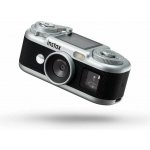 Fujifilm Instax Pal 2 – Hledejceny.cz