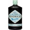 Gin Hendrick’s Gin Neptunia 43,4% 0,7 l (holá láhev)
