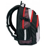 Stil New York šedivá – Zboží Dáma