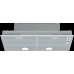 Siemens LB 75565 – Sleviste.cz