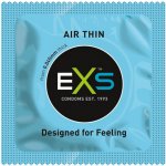 EXS Air Thin 100ks – Hledejceny.cz