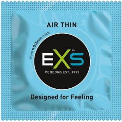 EXS Air Thin 100ks
