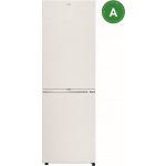 Candy CNCQ2T618AW – Hledejceny.cz