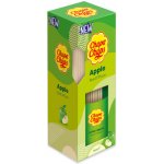 Chupa Chups Bytový difuzér Juicy Apple 70 ml – Zboží Dáma