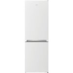 Beko RCNA 366 I40WN – Hledejceny.cz