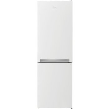 Beko RCNA 366 I40WN