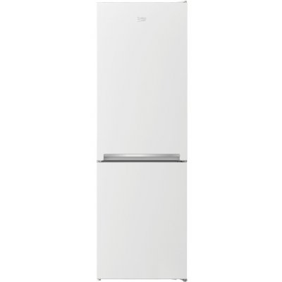 Beko RCNA 366 I40WN – Zbozi.Blesk.cz