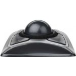 Kensington Expert Mouse 64325 – Zbozi.Blesk.cz