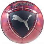 Puma FACR CULTURE BALL MINI 085004-01 - MINI – Zboží Mobilmania