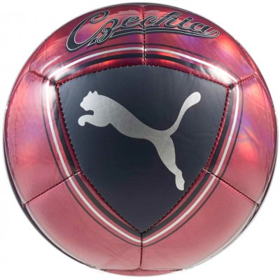 Puma FACR CULTURE BALL MINI 085004-01 - MINI – Zboží Mobilmania