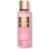 Tělový sprej Victoria's Secret Velvet Petals Shimmer tělový sprej 250 ml