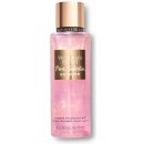 Victoria's Secret Velvet Petals Shimmer tělový sprej 250 ml