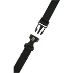 MASTERS - Držák Na Putter s Markovátkem – Sleviste.cz