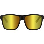 Westin Polarizační Brýle W6 Street 200F Matte Black LB Yellow LM Yellow AR Blue – Hledejceny.cz