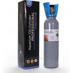 Invital tlaková lahev CO2 5 l – Zboží Dáma
