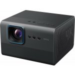 BenQ GP520 – Hledejceny.cz