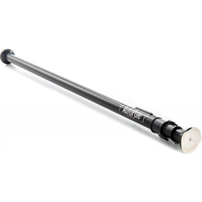 Manfrotto 076B – Zboží Mobilmania
