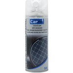 CARFIT Čistič filtru pevných částic DPF ve spreji 300 ml | Zboží Auto