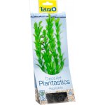 Tetra Hygrophila M 23 cm – Zboží Mobilmania