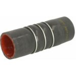 Sací hadice, vzduchový filtr THERMOTEC DCF025TTS – Hledejceny.cz