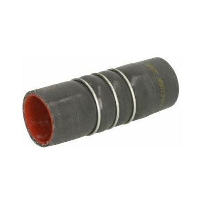 Sací hadice, vzduchový filtr THERMOTEC DCF025TTS – Hledejceny.cz