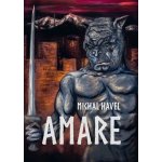 Amare - Michal Havel – Zbozi.Blesk.cz