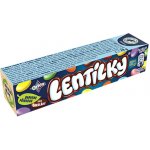 Orion Lentilky 28 g – Zbozi.Blesk.cz