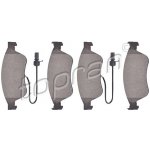 TOPRAN 102 755 – Hledejceny.cz