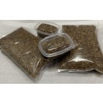 Apetit moučný červ 60 g – Zboží Mobilmania