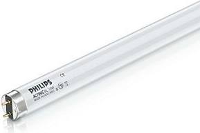 Philips BL TL-D 18W 10 G13 Actinic 60cm