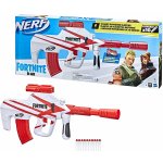 Nerf Hasbro Fortnite B AR F2344 – Hledejceny.cz