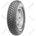 Continental K62 4/0 R10 69J | Zboží Auto