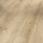 Parador Modular One Dub Pure světlý struktura dřeva 1730767 2,49 m² – Sleviste.cz