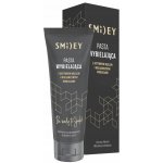 Smiley bělící pasta s aktivním uhlím a vulkanickými minerály 75 ml – Hledejceny.cz