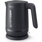 Philips HD9314/90 – Hledejceny.cz