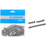 Shimano CNHG40 – Sleviste.cz