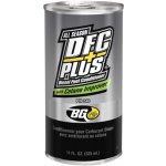 BG 248 DFC Plus 325 ml | Zboží Auto