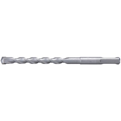 Makita B-59287 – Hledejceny.cz