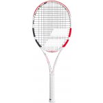Babolat PURE STRIKE – Zboží Dáma