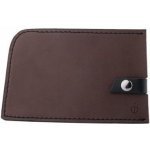Forged Kožené pouzdro Leather na sekáček – Hledejceny.cz