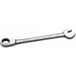 Honiton klíč ráčnový očkoplochý Honidriver 10mm 3/8", E12 H3110 – Sleviste.cz