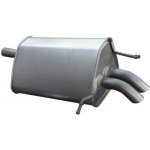 ASMET AS 01.044 – Hledejceny.cz