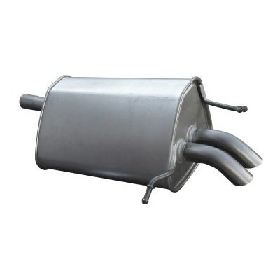 ASMET AS 01.044 – Hledejceny.cz